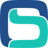 Crypto Smart