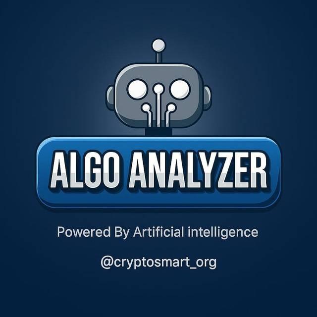 Futures Bot